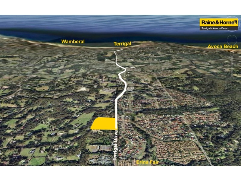 11 Portsmouth Road, Erina NSW 2250