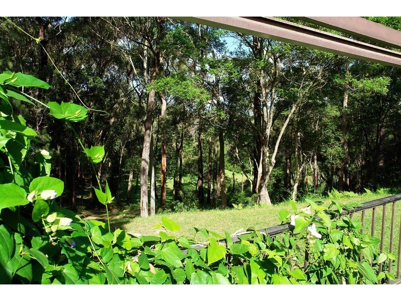 11 Portsmouth Road, Erina NSW 2250