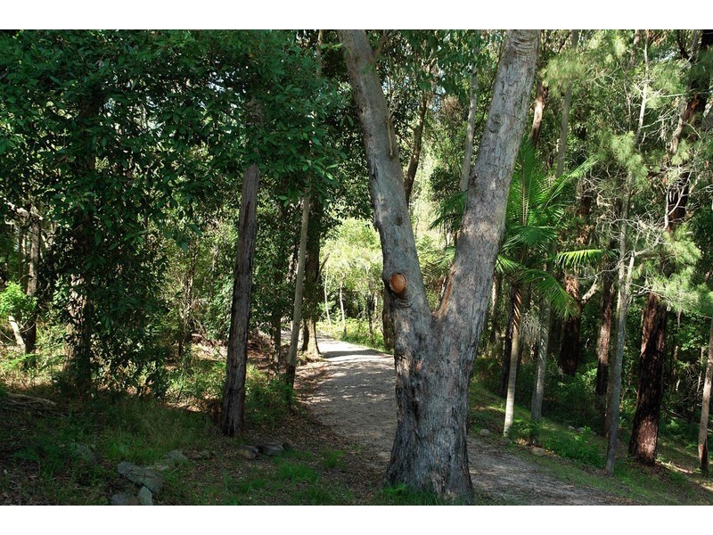 11 Portsmouth Road, Erina NSW 2250