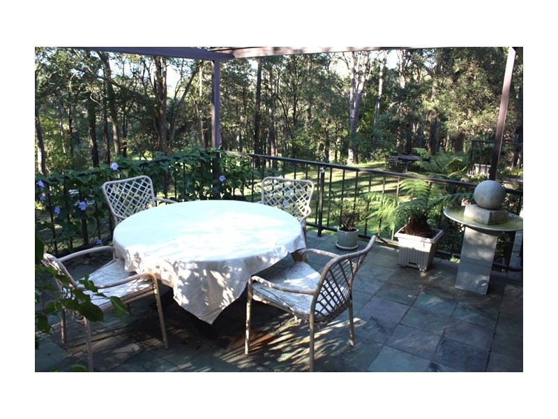 11 Portsmouth Road, Erina NSW 2250