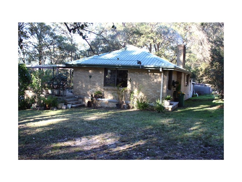 11 Portsmouth Road, Erina NSW 2250