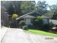6 Karwin Ave, Springfield NSW 2250