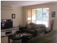 6 Karwin Ave, Springfield NSW 2250