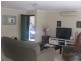 6 Karwin Ave, Springfield NSW 2250
