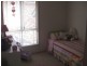 6 Karwin Ave, Springfield NSW 2250