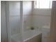 6 Karwin Ave, Springfield NSW 2250