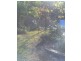 6 Karwin Ave, Springfield NSW 2250