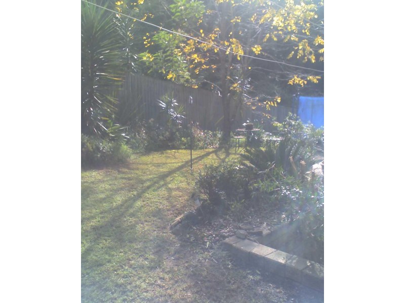 6 Karwin Ave, Springfield NSW 2250