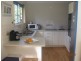 6 Karwin Ave, Springfield NSW 2250