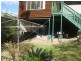 6 Karwin Ave, Springfield NSW 2250