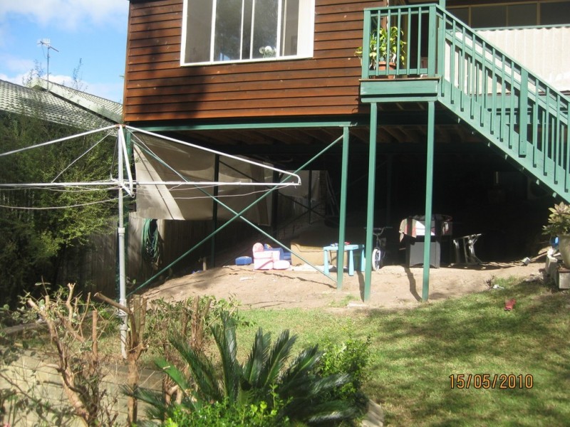 6 Karwin Ave, Springfield NSW 2250