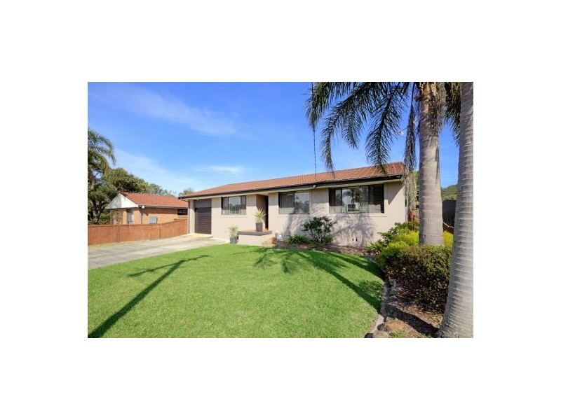 38 Blue Bell Drive, Wamberal NSW 2260
