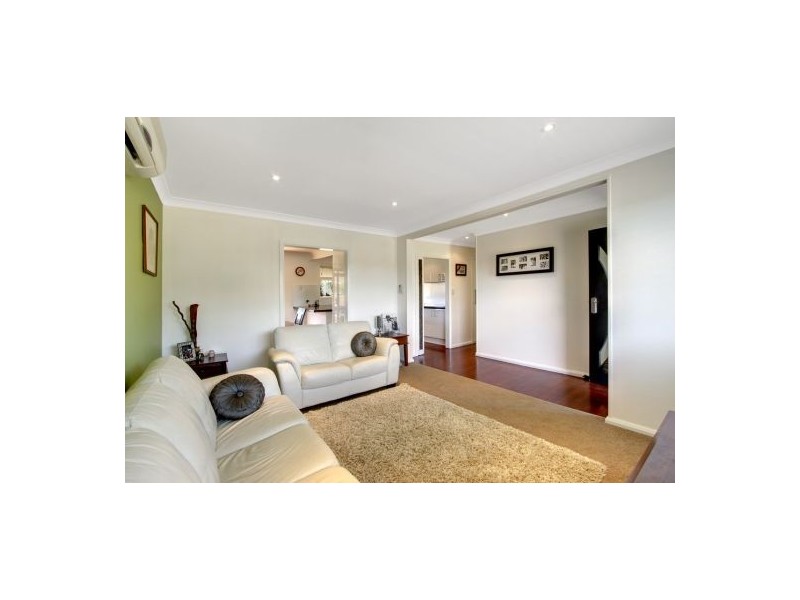 38 Blue Bell Drive, Wamberal NSW 2260