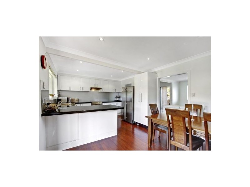 38 Blue Bell Drive, Wamberal NSW 2260