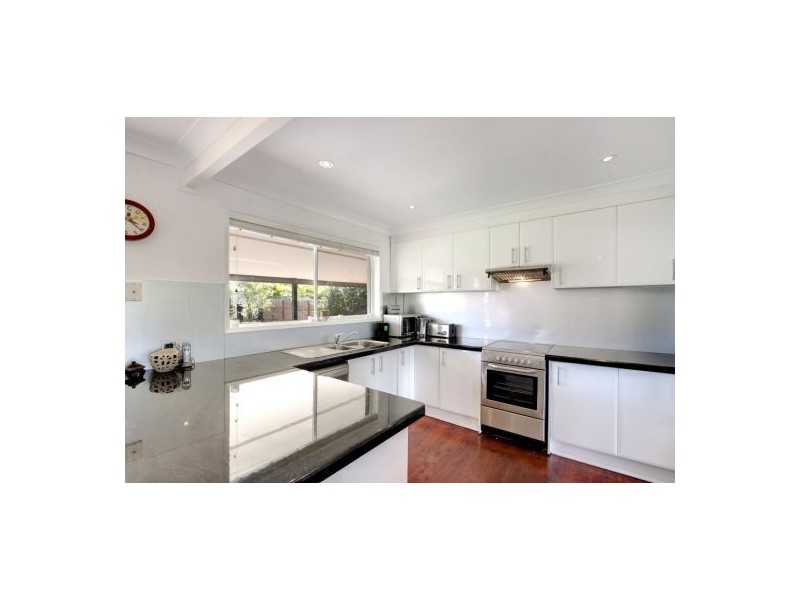 38 Blue Bell Drive, Wamberal NSW 2260