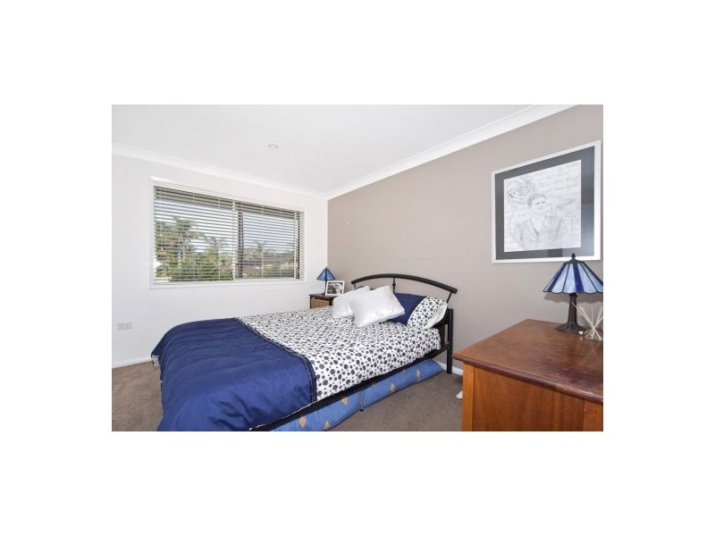 38 Blue Bell Drive, Wamberal NSW 2260