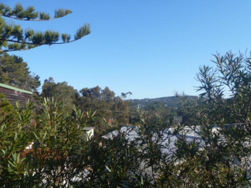 1/42 DEL MAR DRIVE, Copacabana NSW 2251