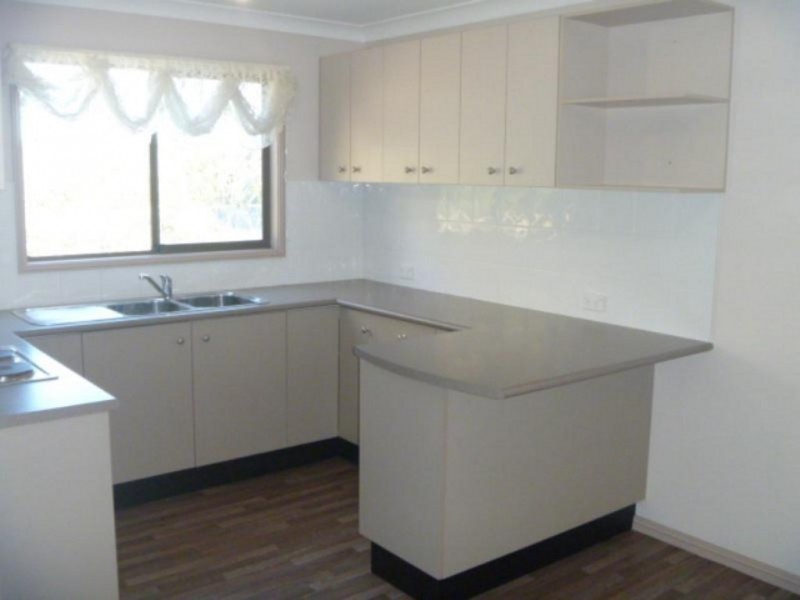 1/42 DEL MAR DRIVE, Copacabana NSW 2251