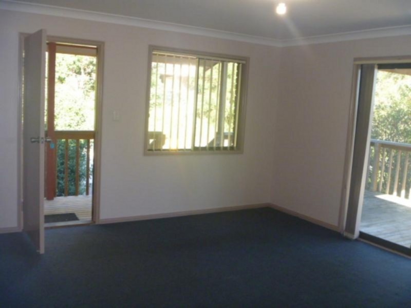 1/42 DEL MAR DRIVE, Copacabana NSW 2251