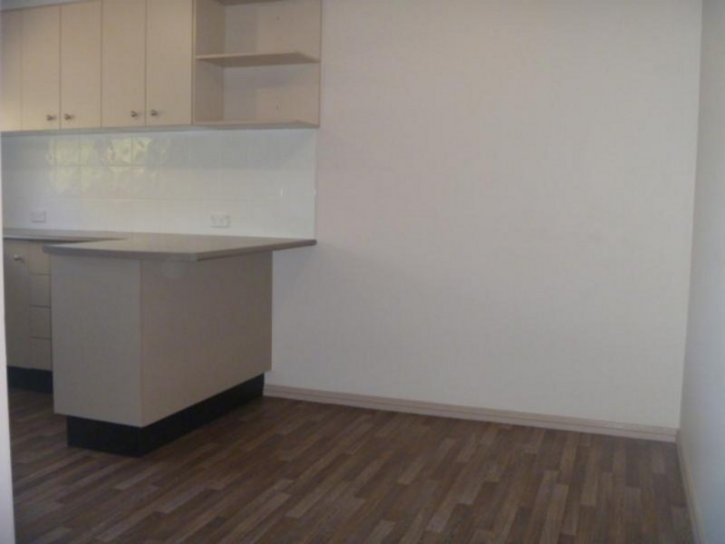 1/42 DEL MAR DRIVE, Copacabana NSW 2251