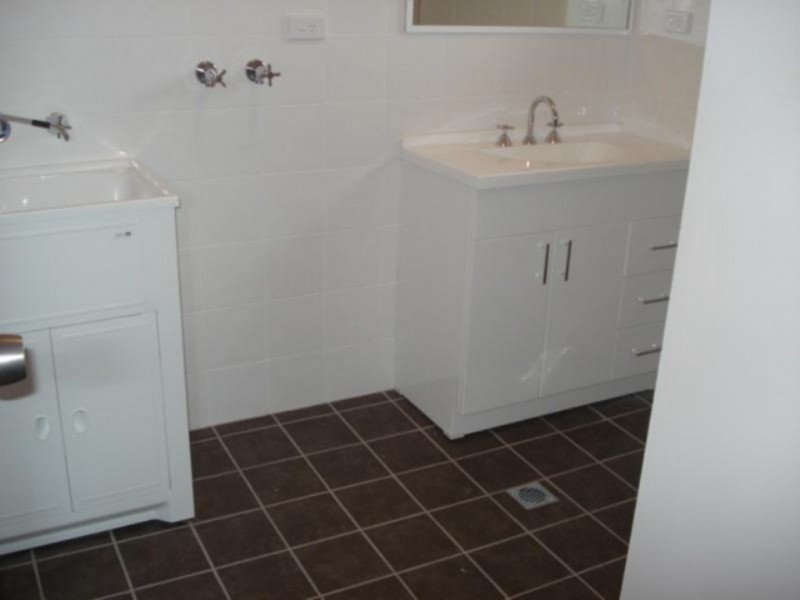 1/42 DEL MAR DRIVE, Copacabana NSW 2251