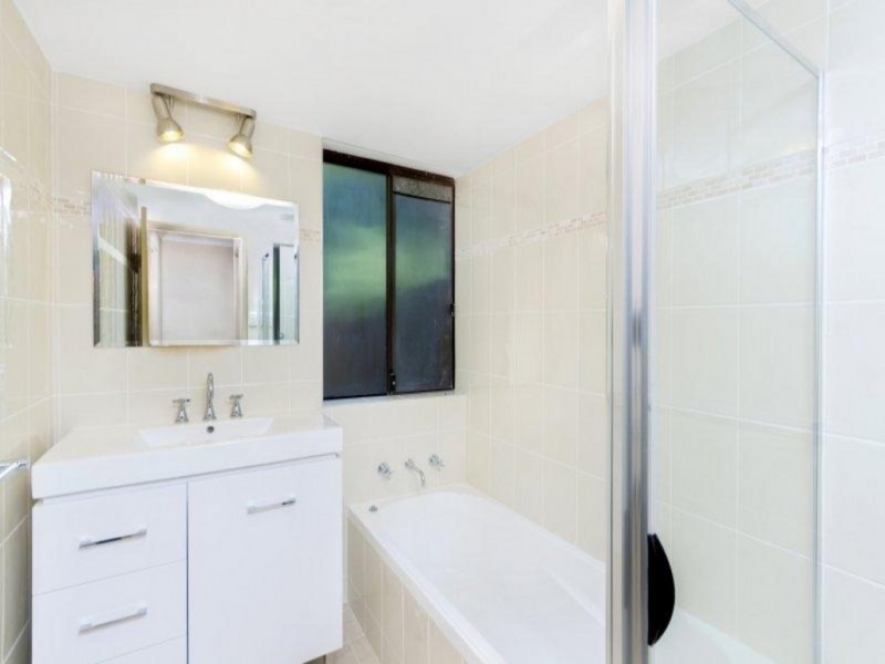 1/13 Campbell Crescent, Terrigal NSW 2260