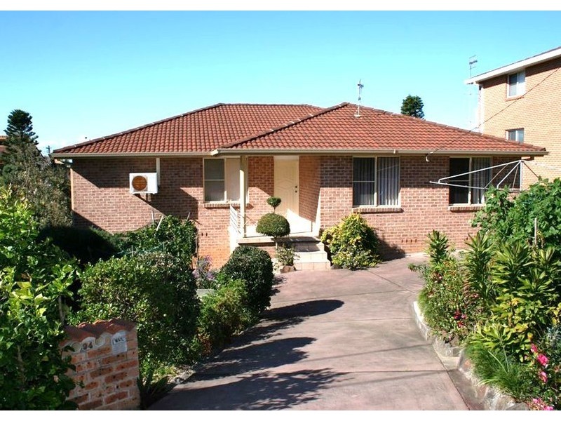 94 Copacabana Drive, Copacabana NSW 2251