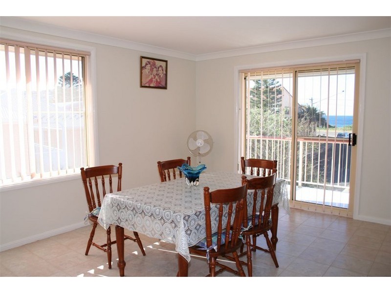 94 Copacabana Drive, Copacabana NSW 2251