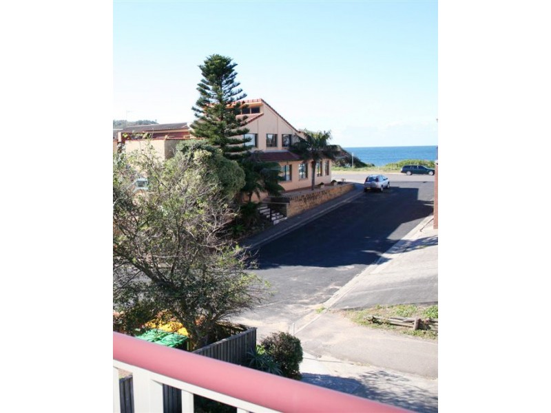 94 Copacabana Drive, Copacabana NSW 2251