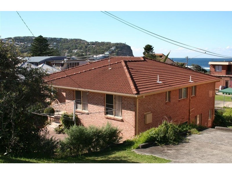 94 Copacabana Drive, Copacabana NSW 2251