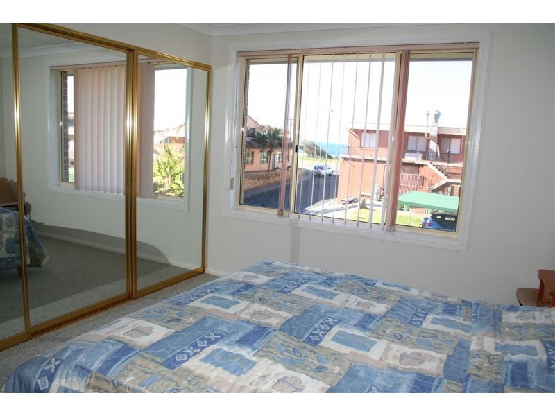 94 Copacabana Drive, Copacabana NSW 2251