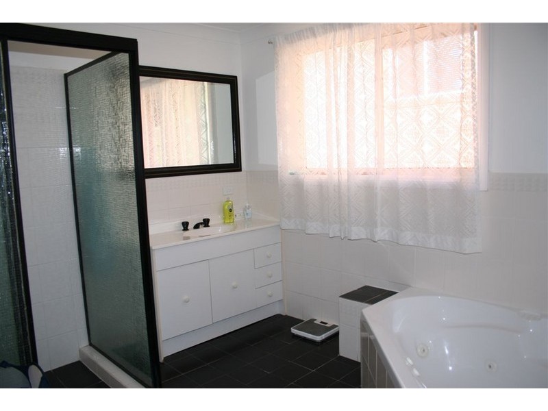 94 Copacabana Drive, Copacabana NSW 2251