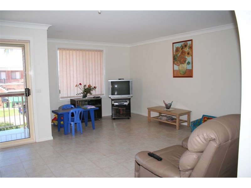 94 Copacabana Drive, Copacabana NSW 2251