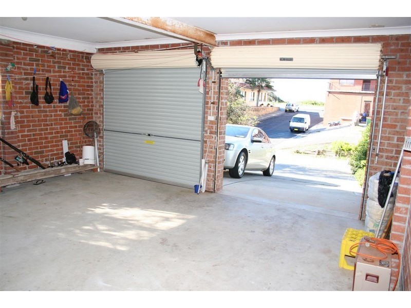 94 Copacabana Drive, Copacabana NSW 2251