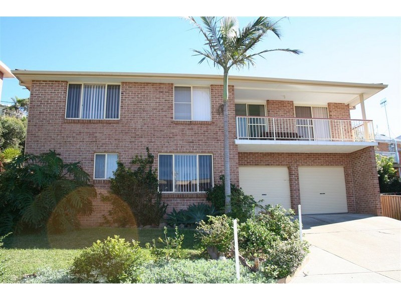 94 Copacabana Drive, Copacabana NSW 2251