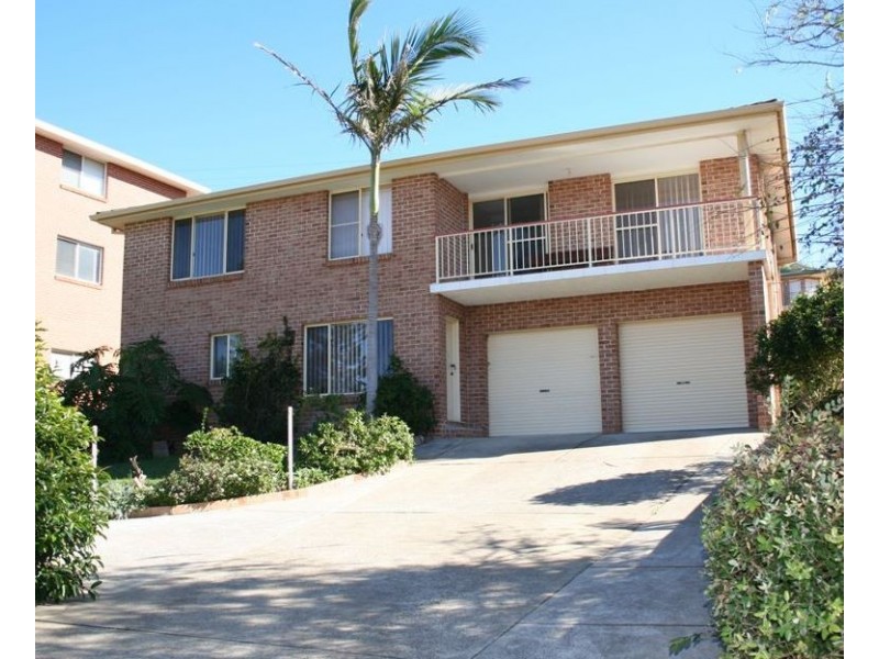 94 Copacabana Drive, Copacabana NSW 2251