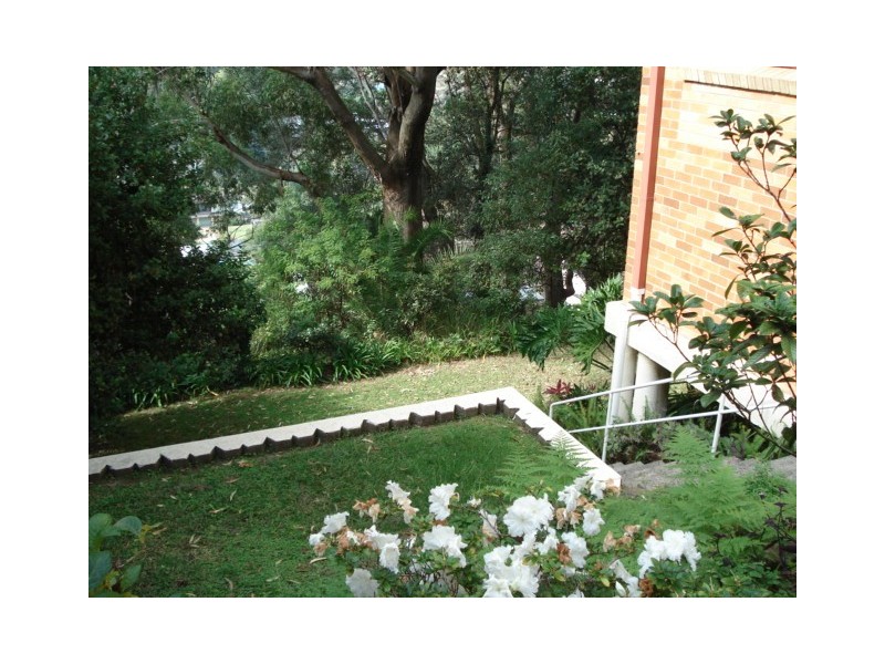 20 Cottee Crescent, Terrigal NSW 2260