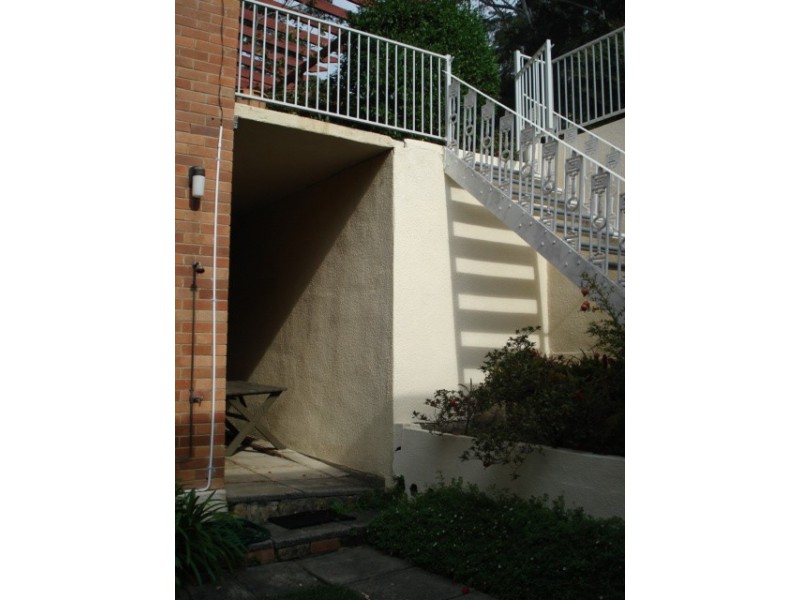 20 Cottee Crescent, Terrigal NSW 2260