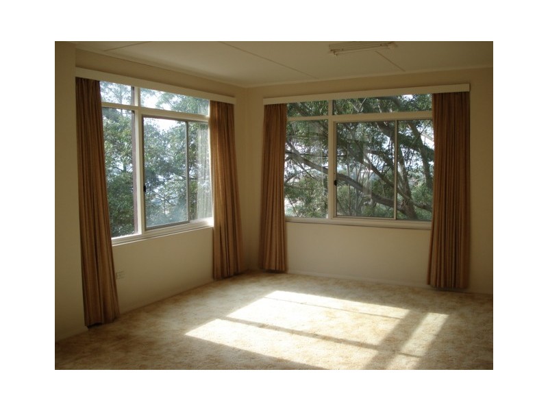 20 Cottee Crescent, Terrigal NSW 2260