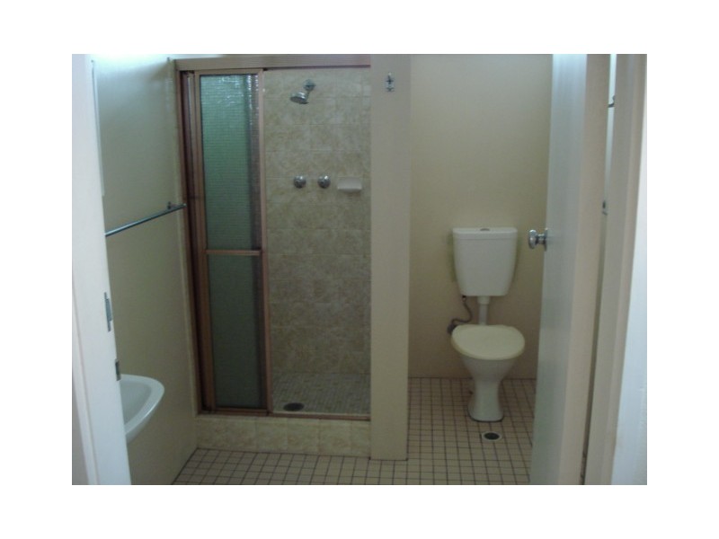 20 Cottee Crescent, Terrigal NSW 2260