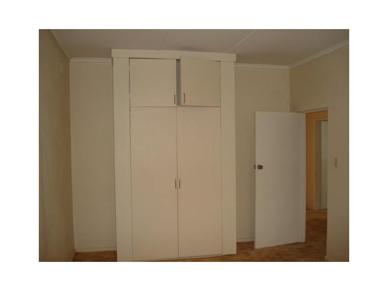 20 Cottee Crescent, Terrigal NSW 2260