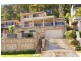 59 Coreen Drive, Wamberal NSW 2260