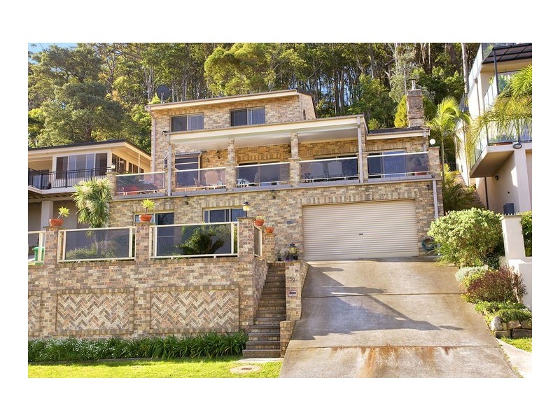 59 Coreen Drive, Wamberal NSW 2260