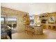 59 Coreen Drive, Wamberal NSW 2260
