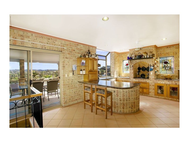 59 Coreen Drive, Wamberal NSW 2260