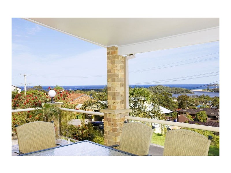 59 Coreen Drive, Wamberal NSW 2260