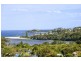 59 Coreen Drive, Wamberal NSW 2260