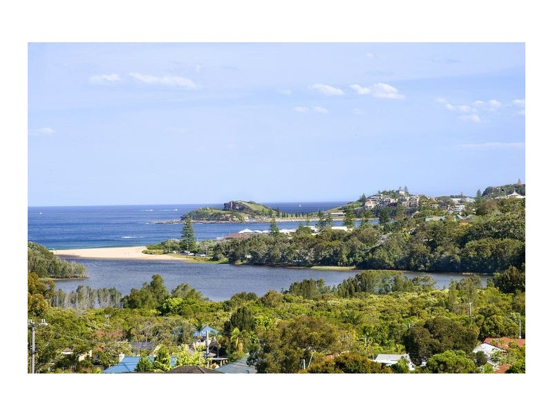 59 Coreen Drive, Wamberal NSW 2260