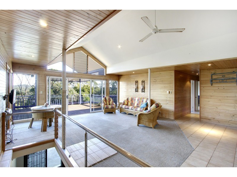 151 Copacabana Drive, Copacabana NSW 2251