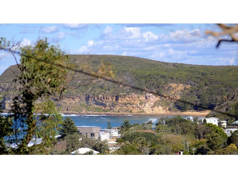 151 Copacabana Drive, Copacabana NSW 2251